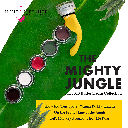The Mighty Jungle Collection
