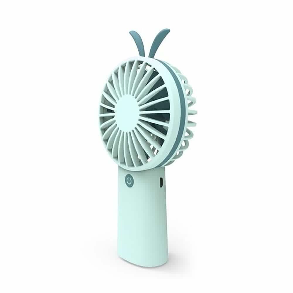 Mini Hand Fan Usb