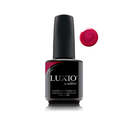Secret 15ml