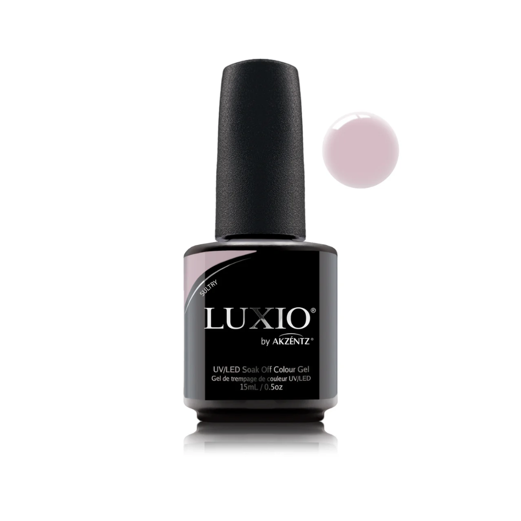 Sultry 15ml