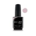 Sultry 15ml