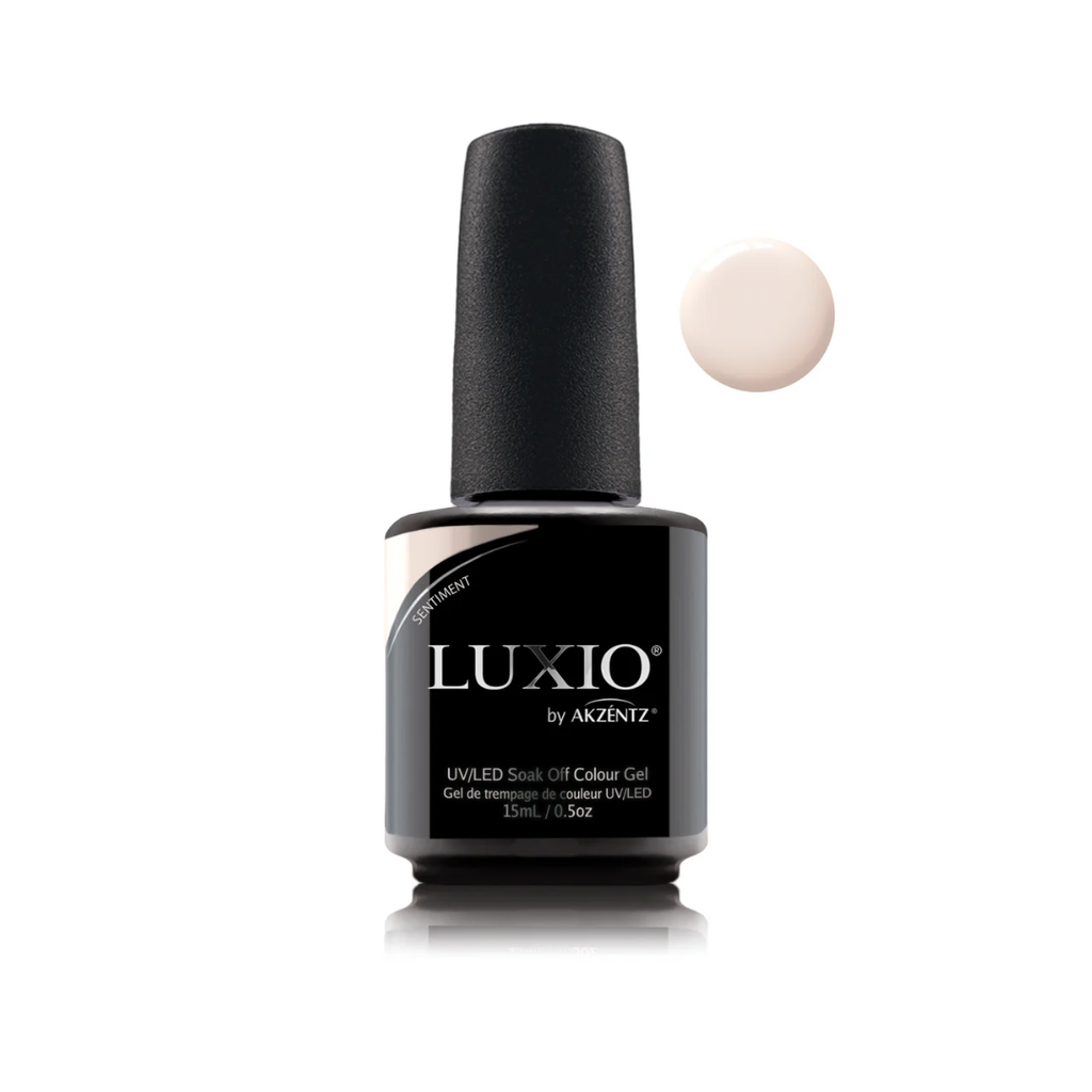 Sentiment 15ml