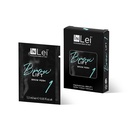 Brow Lift 1 - 6x1,5ml