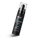 Brow Lock 2 - 30ml