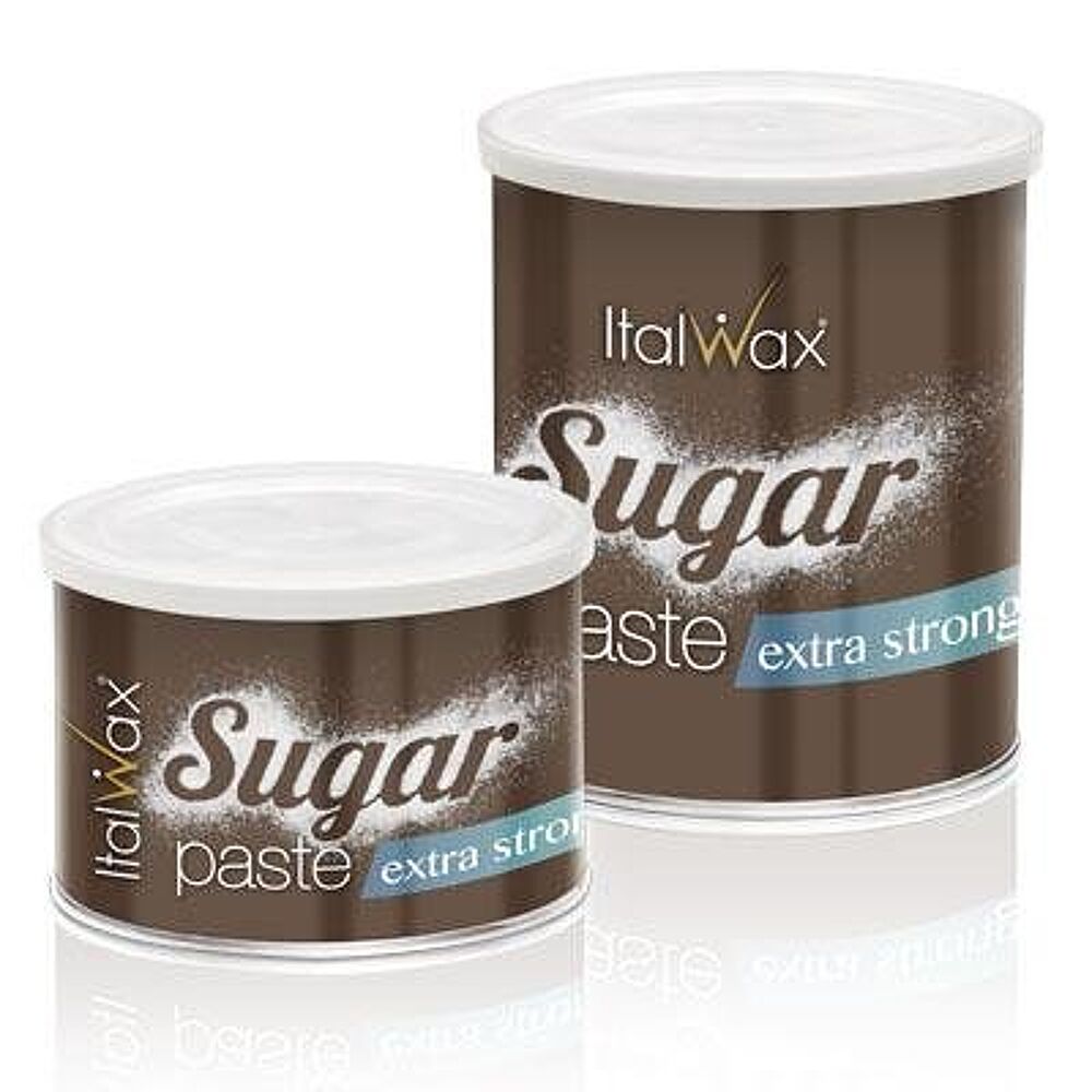 Sugar Paste Extra Strong