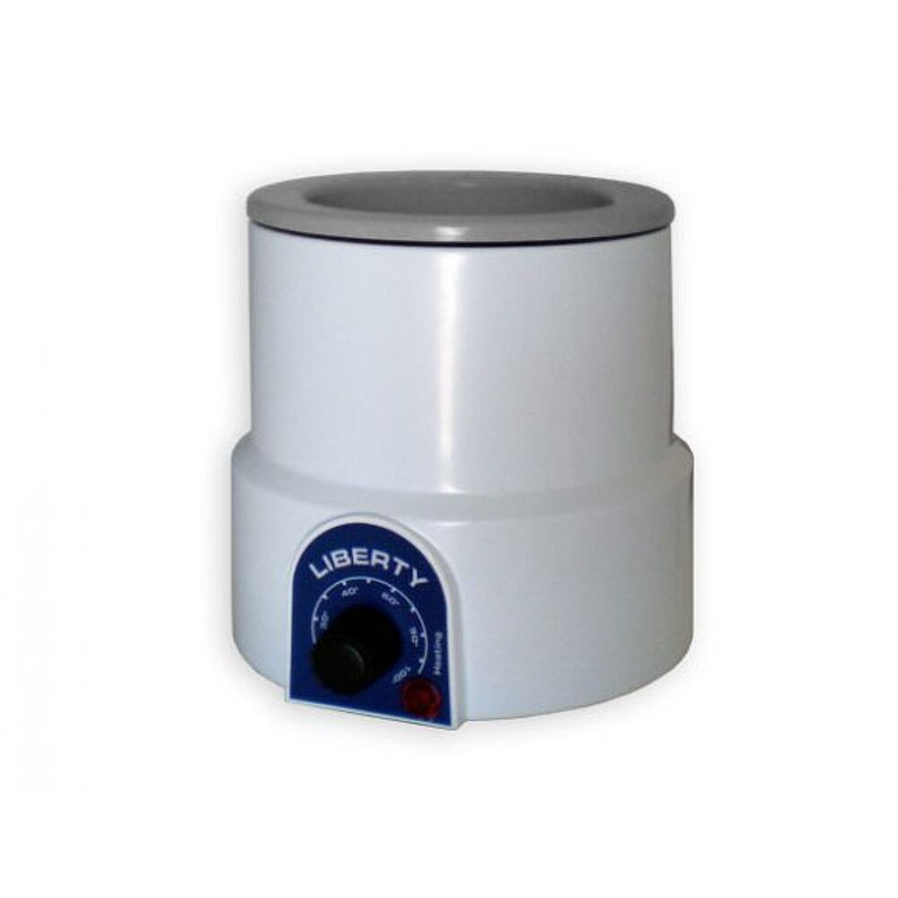 Wax Heater Liberty 800ml