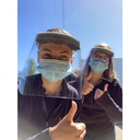 Face Shield