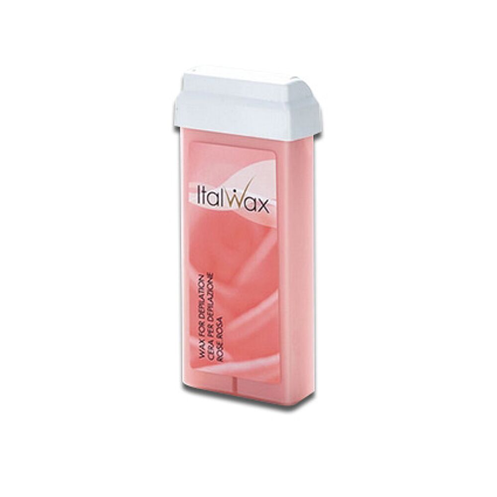 Harspatroon Rose 100ml
