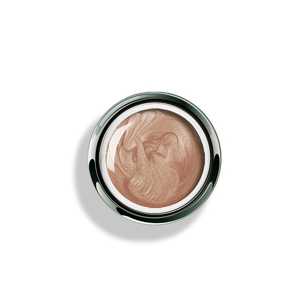 Paint Line-it Rose