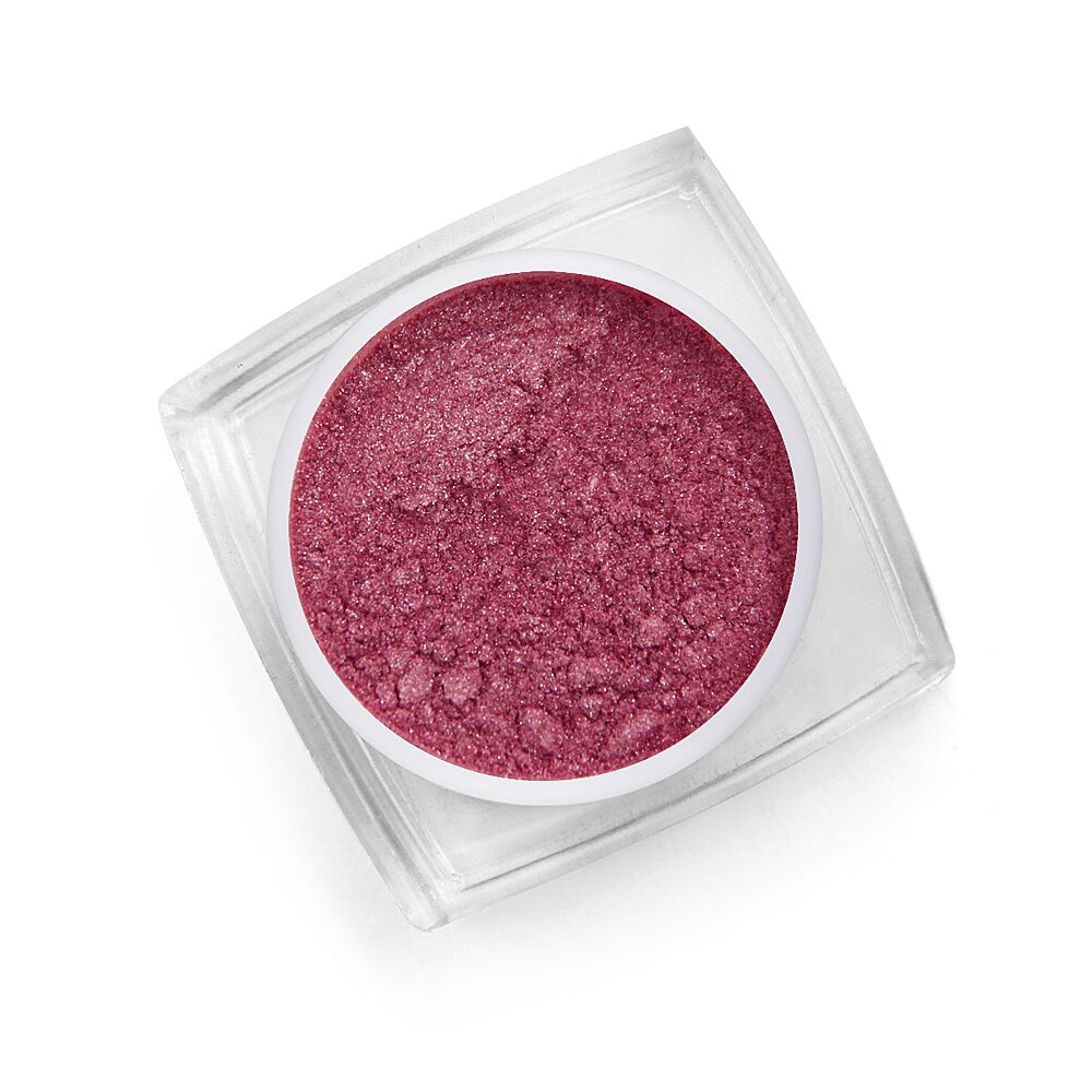 Pigment Powder Taffy