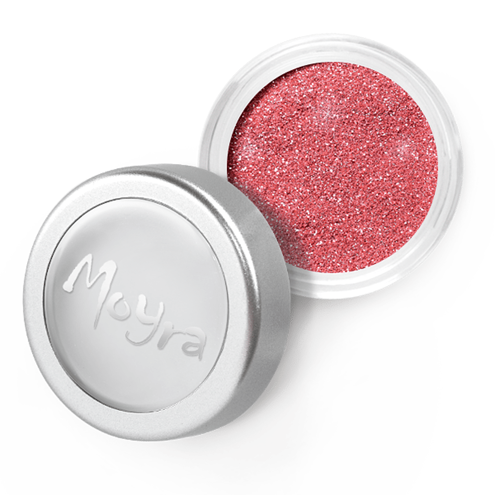 Glitter Powder 31 Blush