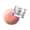 Camel, One Hump or Two?