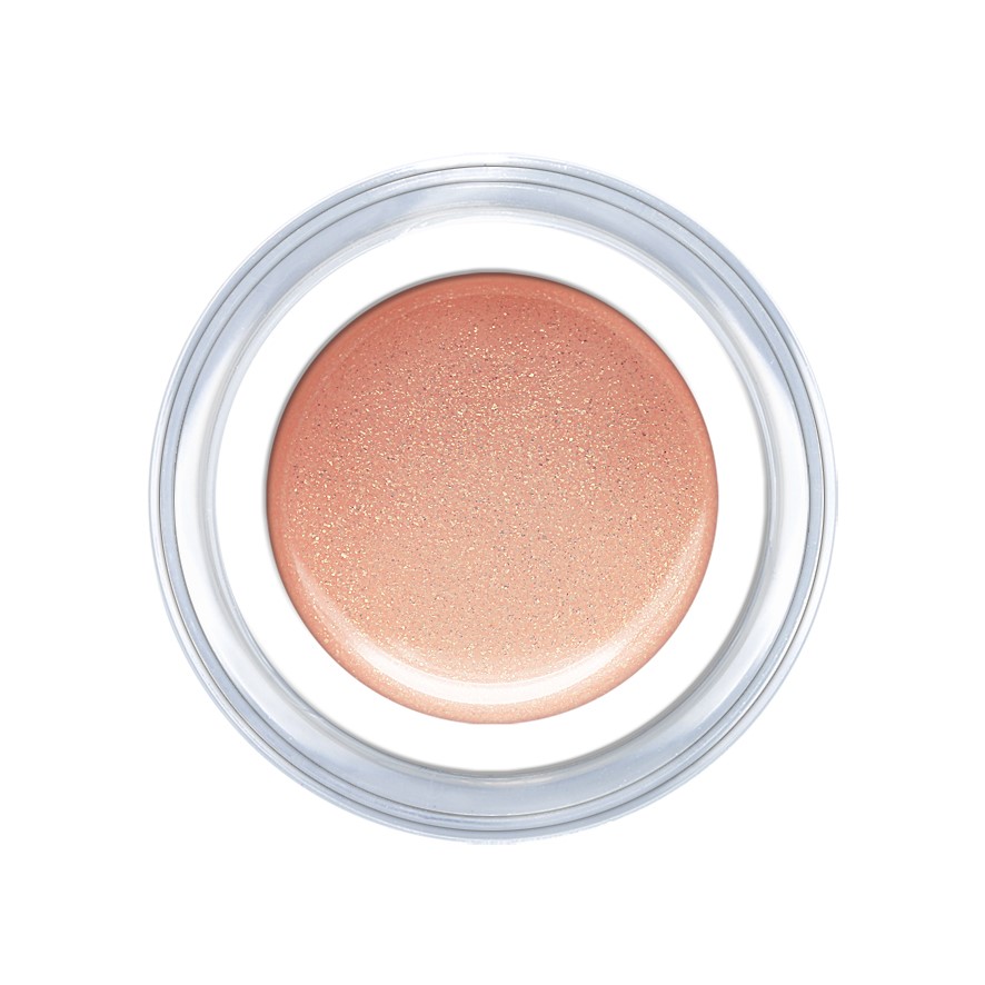 Platin Di Sierra 5ml