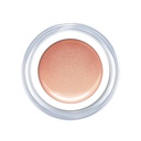 Platin Di Sierra 5ml