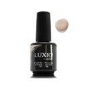 Glimpse 15ml