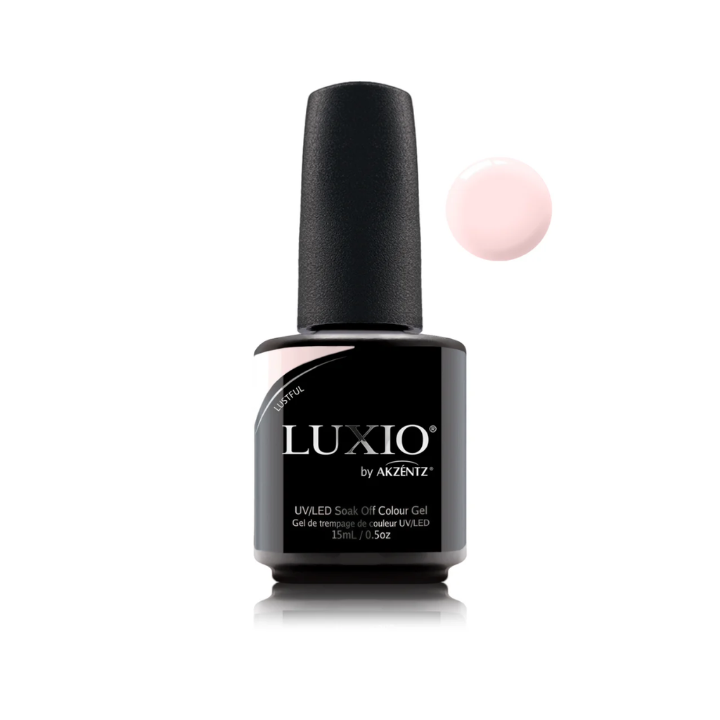 Lustfull 15ml
