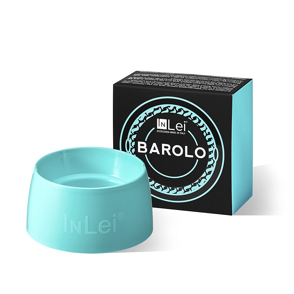 Barolo Mixing Dish