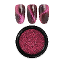 Magnetic Powder Pink