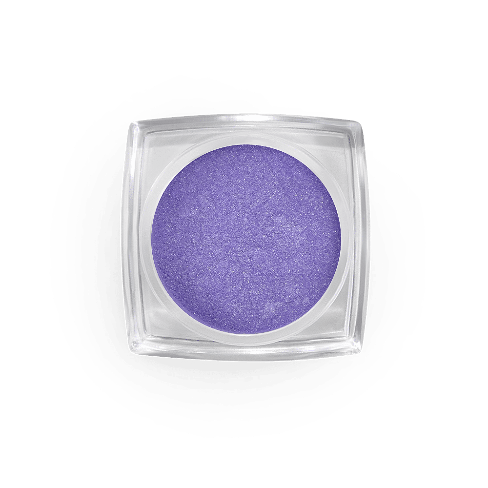 Pigment Powder Iris