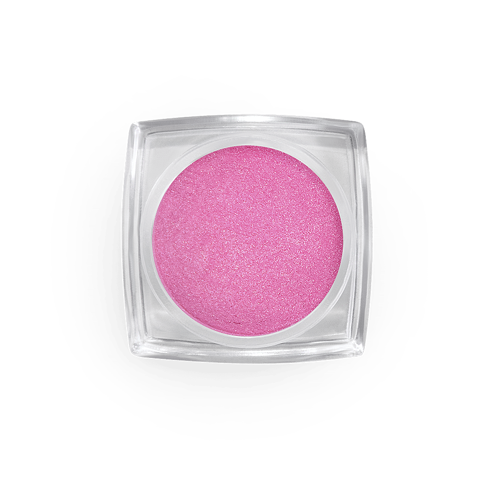 Pigment Powder Lipstick