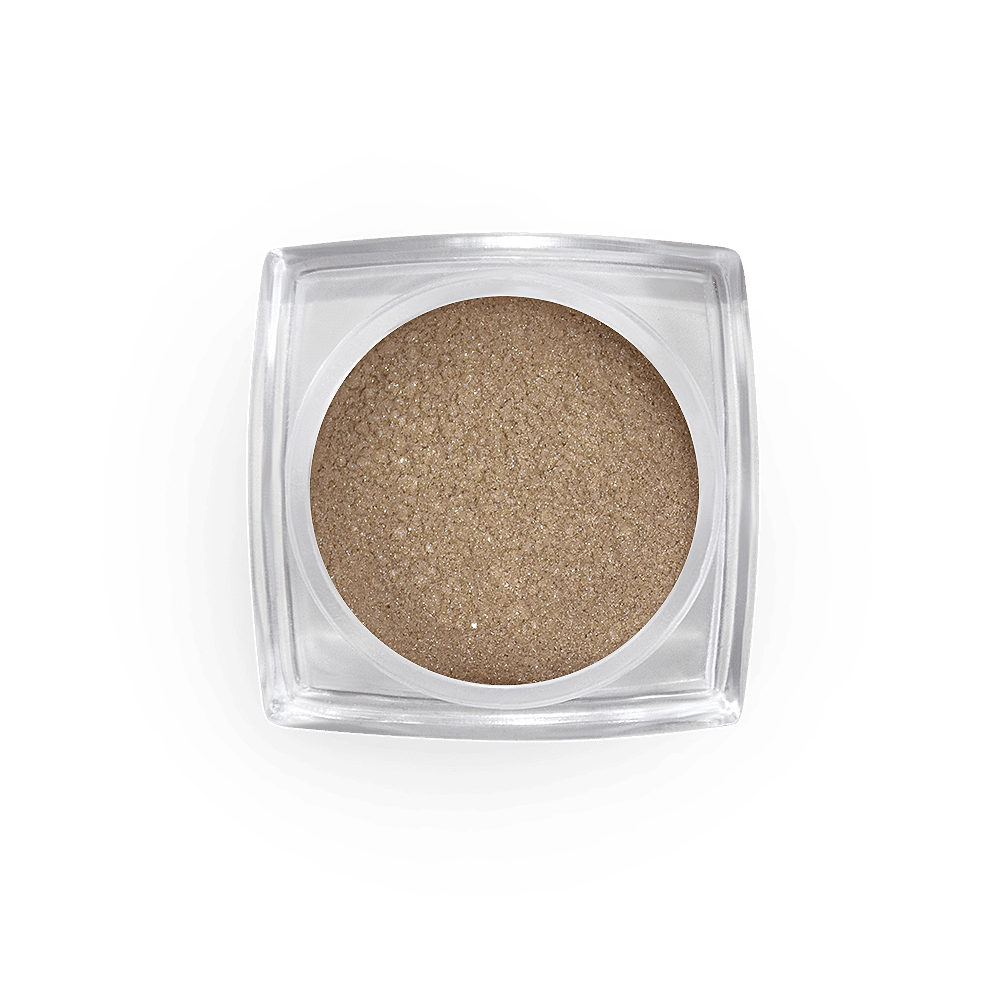 Pigment Powder Sand