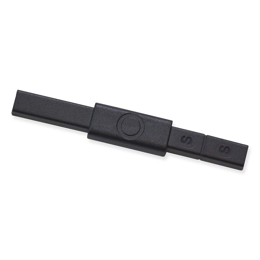 Magneet voor Stamping Polish Cat Eye