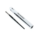 Picasso Professional Brush for Lashes & Brows
