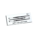 Art Collection Brushes