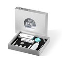 Lash Filler Kit