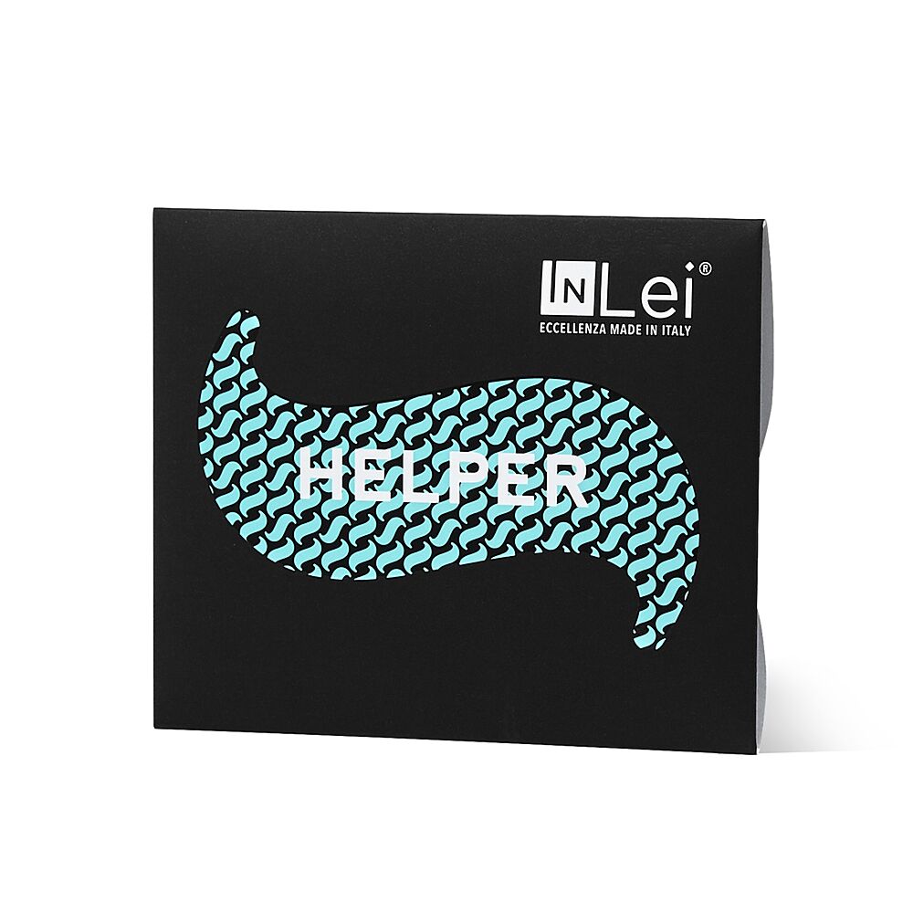 Helper 1pcs
