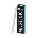 Mr. Stick Mixer 12pcs