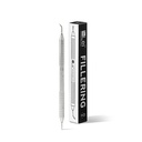 Fillering Lash Filler Tool