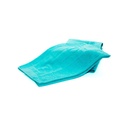 Tiffany Green Towel