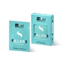 Filler 3 - 6x1,5ml