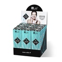 Mousse Aloé Delicate Cleanser DISPLAY 9pcs