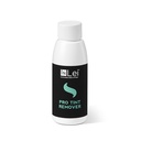 Pro Tint Remover 100ml