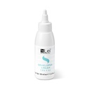 Developer Cream 1,5% 5 Vol. 100ml