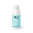 Saline Pre Treatment 100ml