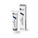 Blue Night Tint 15ml