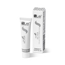 Silver Tint 15ml