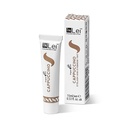 Cappuccino Tint 15ml