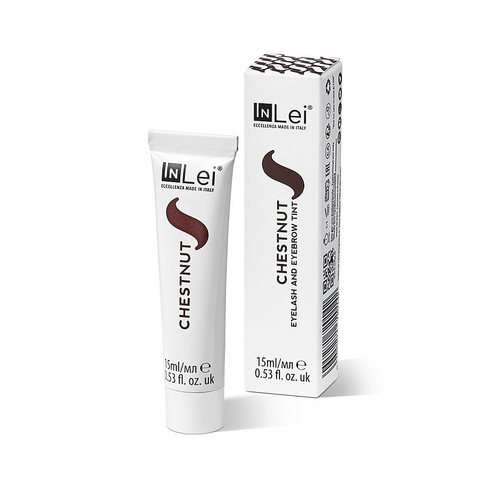 Chestnut Tint 15ml
