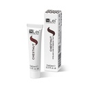 Chestnut Tint 15ml
