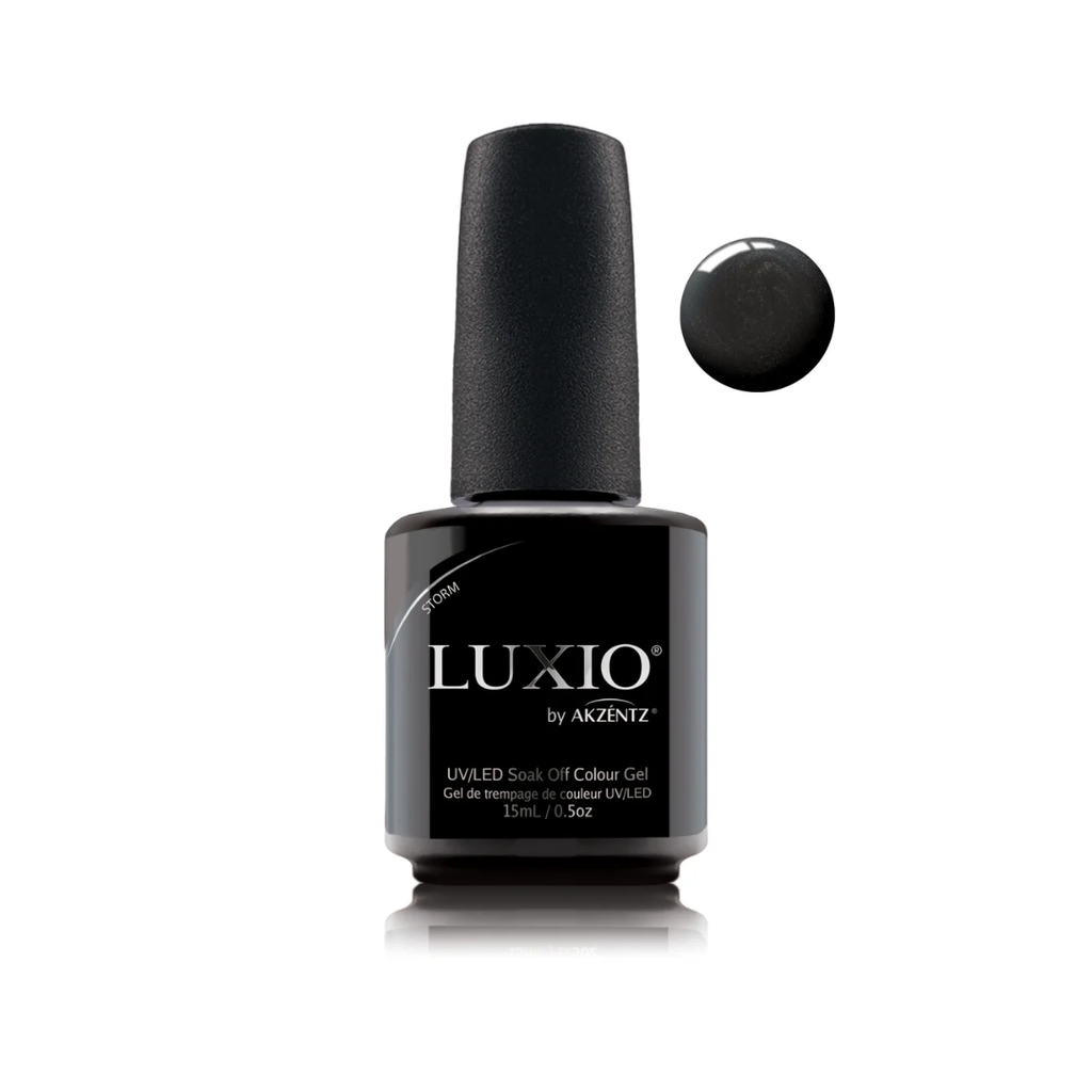 Storm 15ml