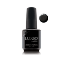 Storm 15ml