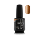 Impulse 15ml