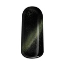 Cat Eye 5D Lemon 5ml