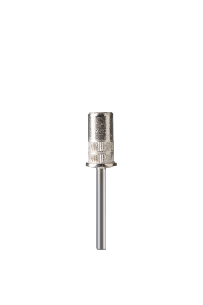 Mandrel Bit (short)