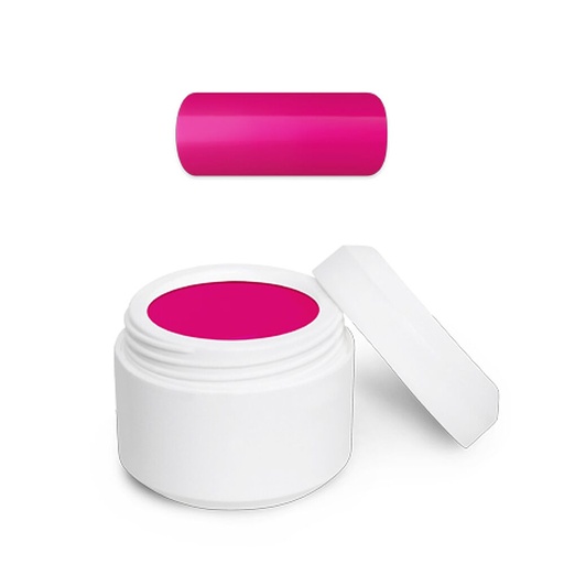 [MPA08] Painting Gel Magenta
