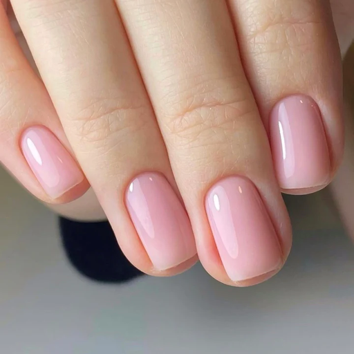 [LUX-GEL-178] Innocent 15ml